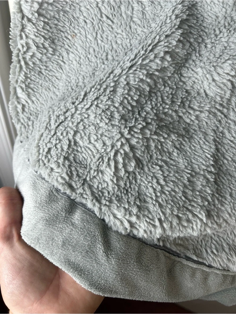 Koala Baby Mommy's Little Sunshine Elephants Blanket Gray Green 2016 Dots Stripe